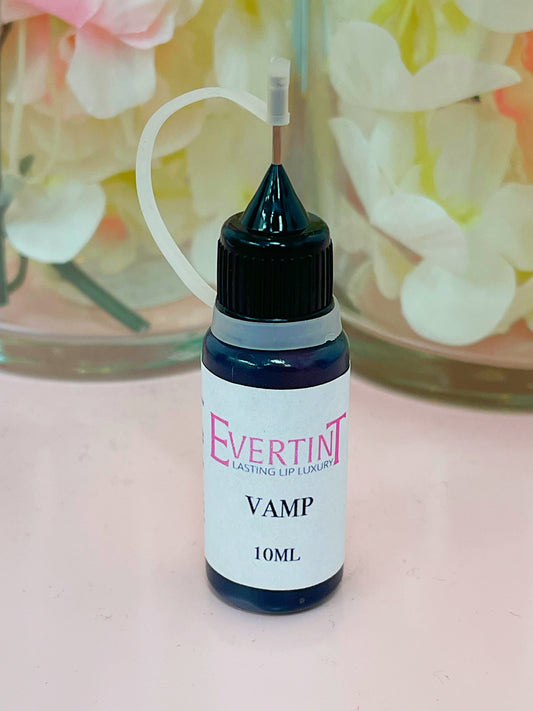 Evertint Vamp