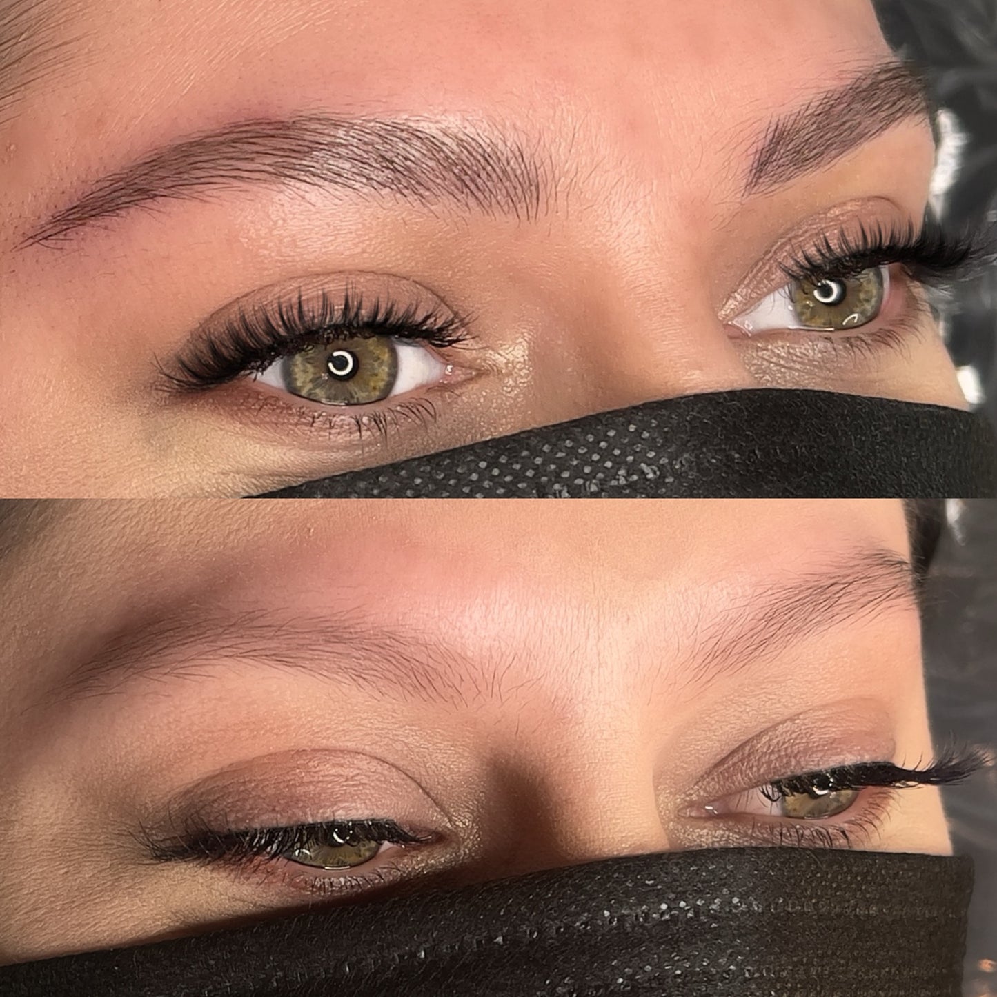 Microblading InPerson Course