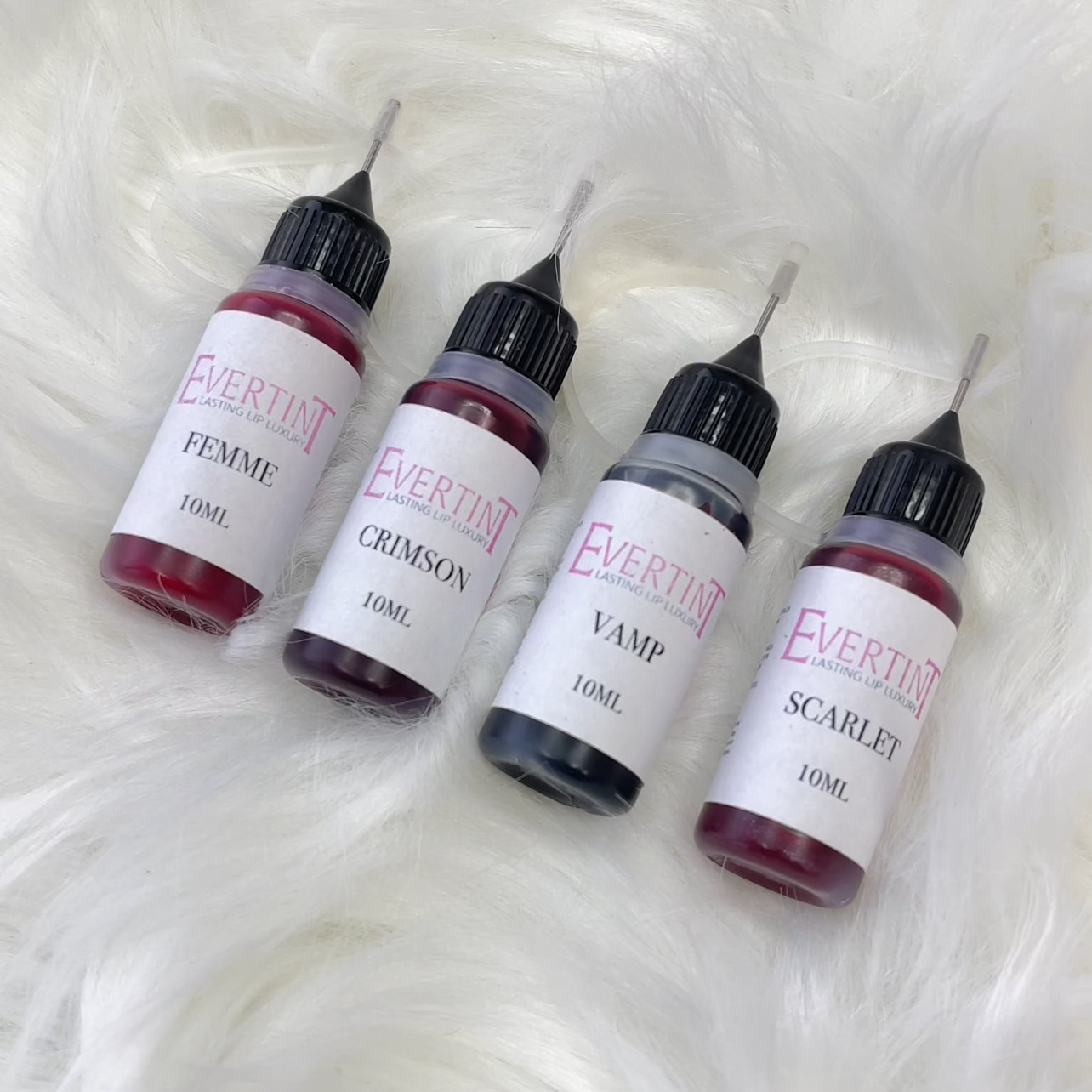 Evertint Bundle