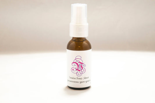 Brightening Skin Serum