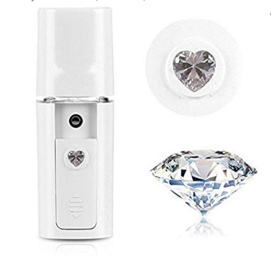 Lash Extension Mister