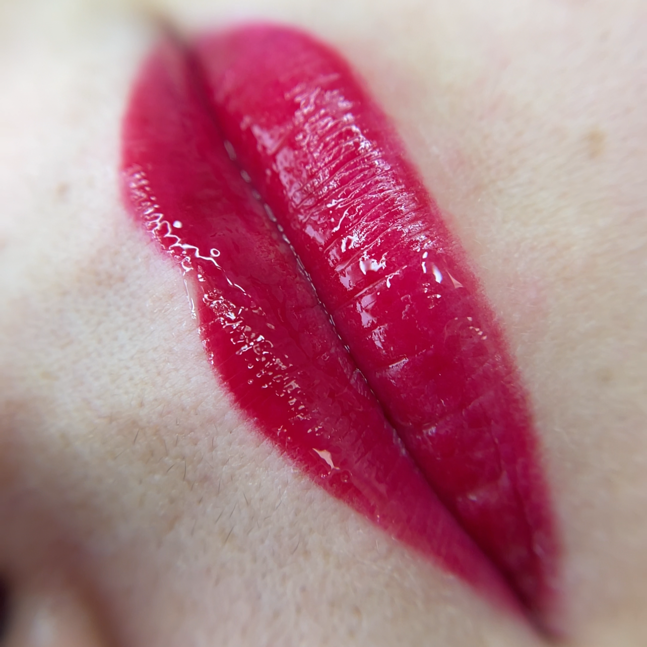 Evertint Femme