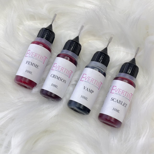 Evertint Bundle