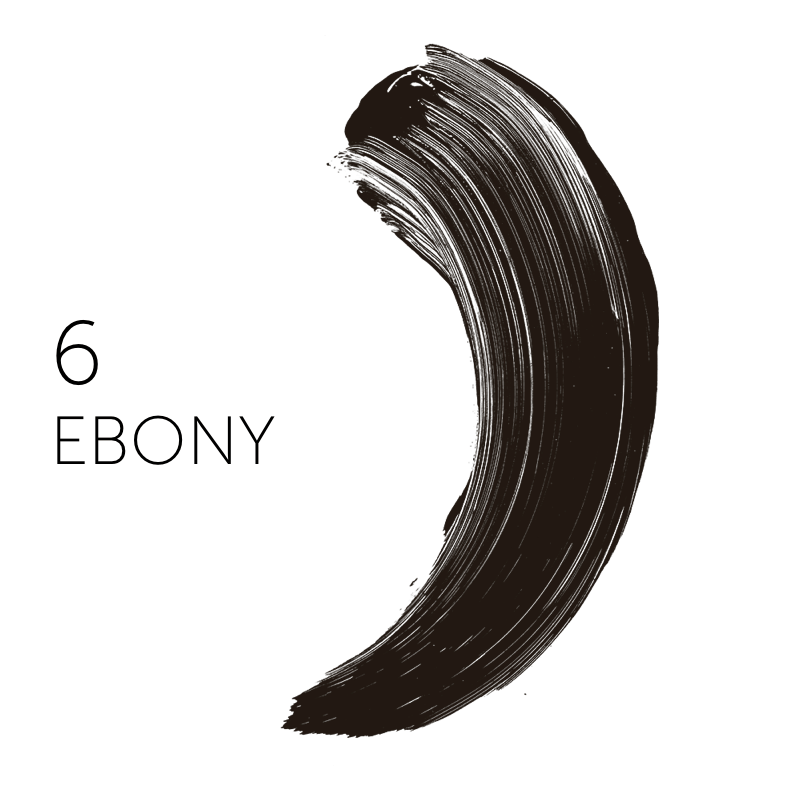 Tina Davies Ebony #6