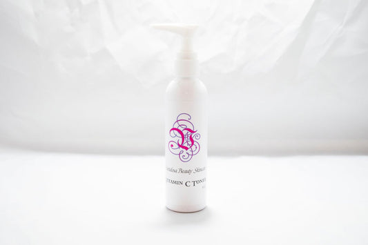 Vitamin C Toner